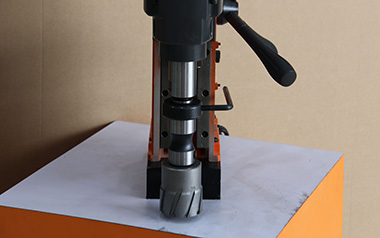 磁力鉆之麻花鉆和擴孔鉆應該如何選購，有哪些區(qū)別