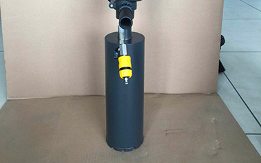 如何提升磁力鉆的工作效率？